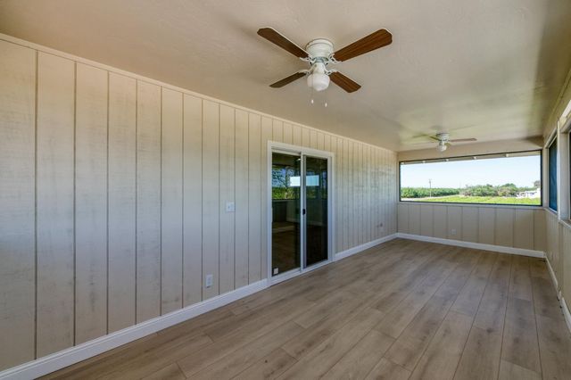 4154 W Mountain View Avenue, Caruthers, CA 93609