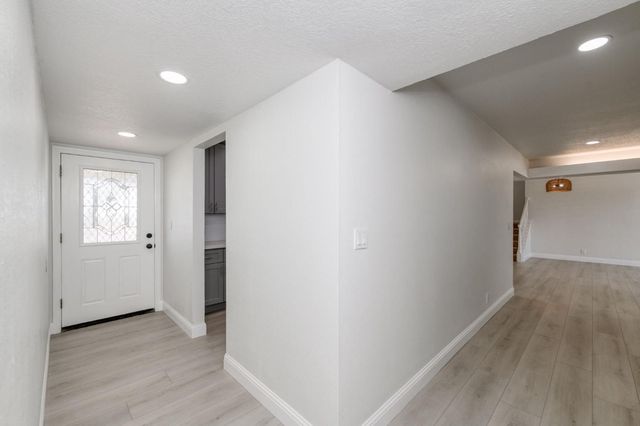 4154 W Mountain View Avenue, Caruthers, CA 93609