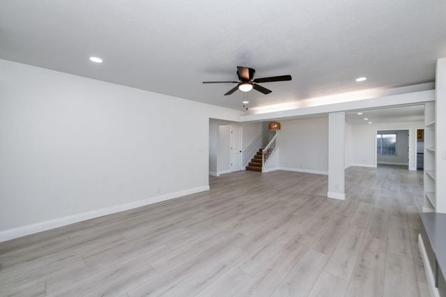 4154 W Mountain View Avenue, Caruthers, CA 93609