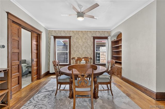 2215 Pierce Avenue, Niagara Falls, NY 14301