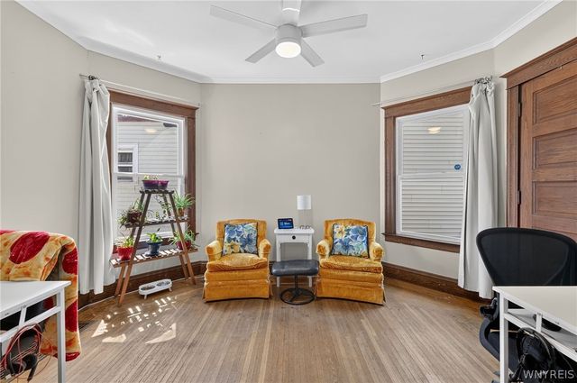 2215 Pierce Avenue, Niagara Falls, NY 14301