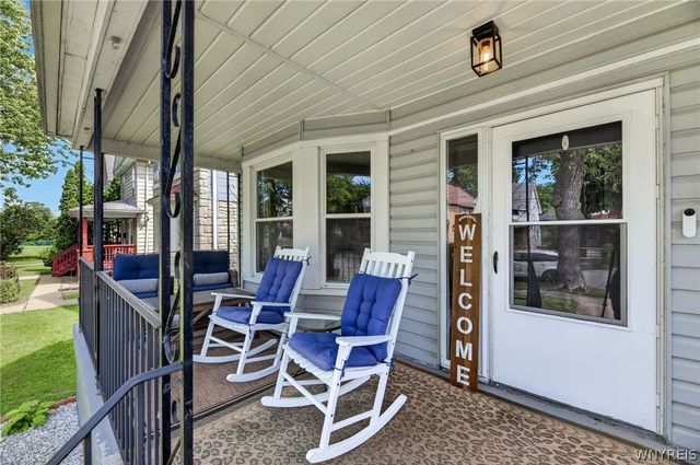 2215 Pierce Avenue, Niagara Falls, NY 14301