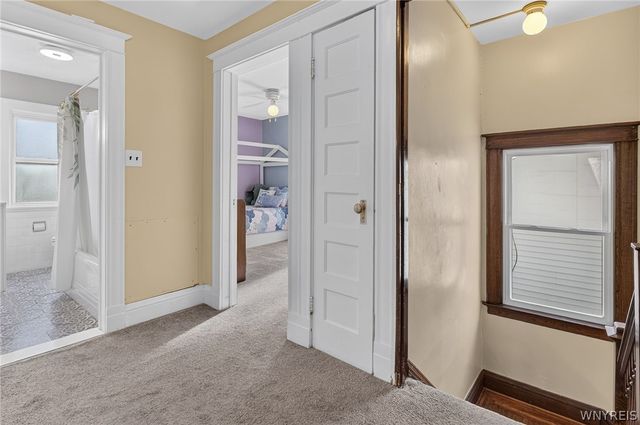2215 Pierce Avenue, Niagara Falls, NY 14301