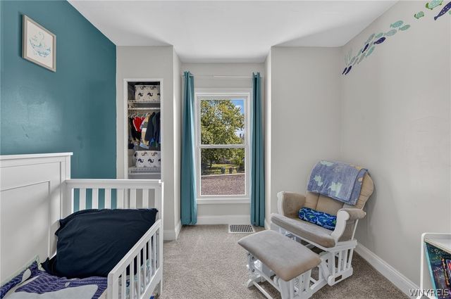 2215 Pierce Avenue, Niagara Falls, NY 14301