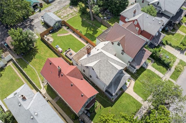 2215 Pierce Avenue, Niagara Falls, NY 14301