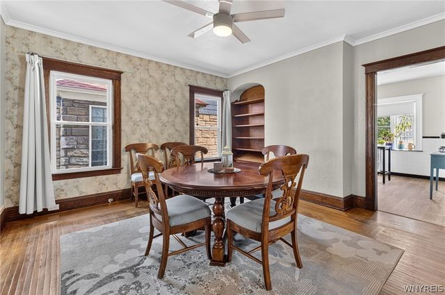 2215 Pierce Avenue, Niagara Falls, NY 14301