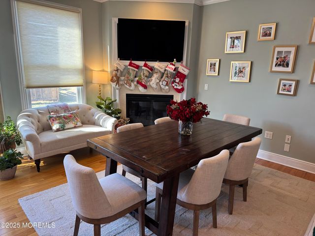 8 Avenue Of Two Rivers, Rumson, NJ 07760