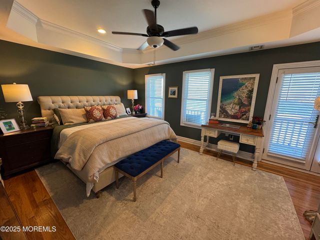 8 Avenue Of Two Rivers, Rumson, NJ 07760