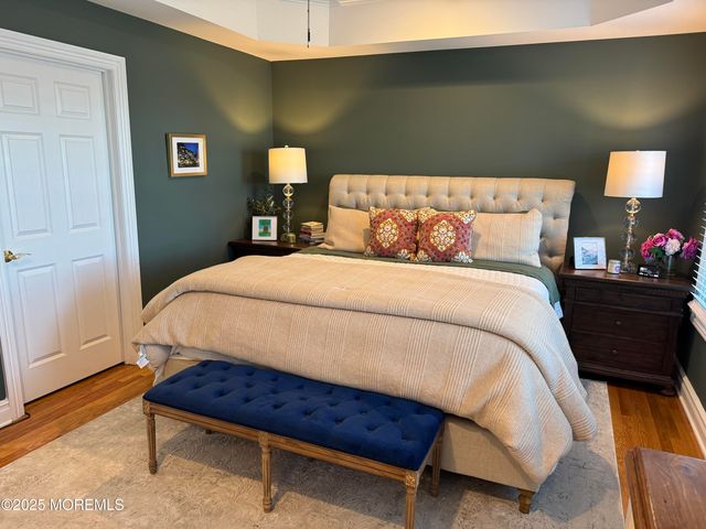 8 Avenue Of Two Rivers, Rumson, NJ 07760