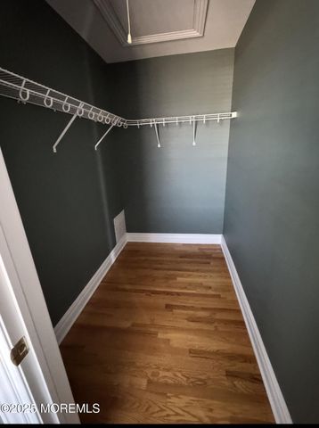 8 Avenue Of Two Rivers, Rumson, NJ 07760