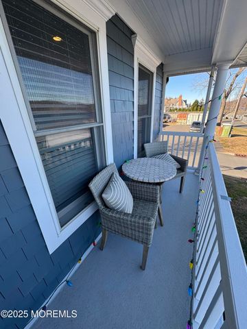 8 Avenue Of Two Rivers, Rumson, NJ 07760