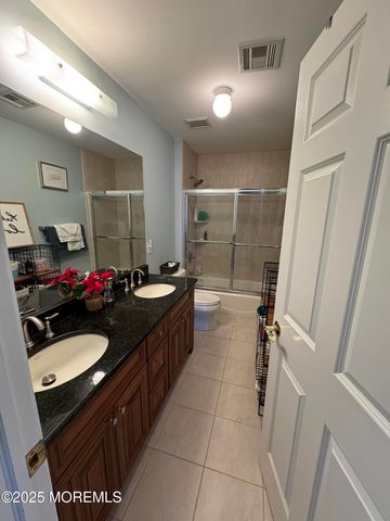 8 Avenue Of Two Rivers, Rumson, NJ 07760