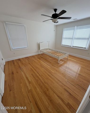 8 Avenue Of Two Rivers, Rumson, NJ 07760