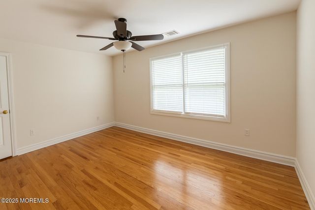 8 Avenue Of Two Rivers, Rumson, NJ 07760