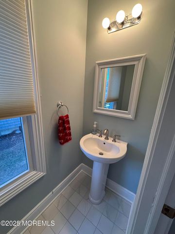 8 Avenue Of Two Rivers, Rumson, NJ 07760