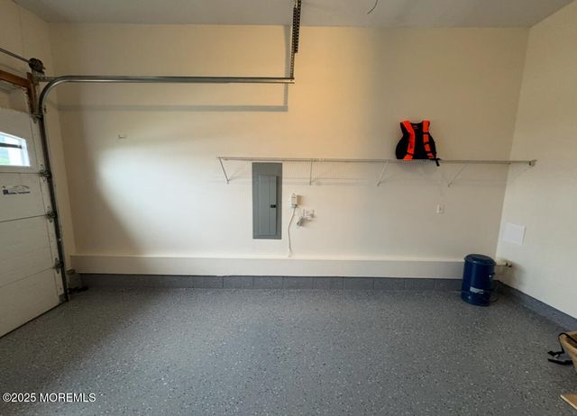 8 Avenue Of Two Rivers, Rumson, NJ 07760