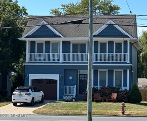 8 Avenue Of Two Rivers, Rumson, NJ 07760