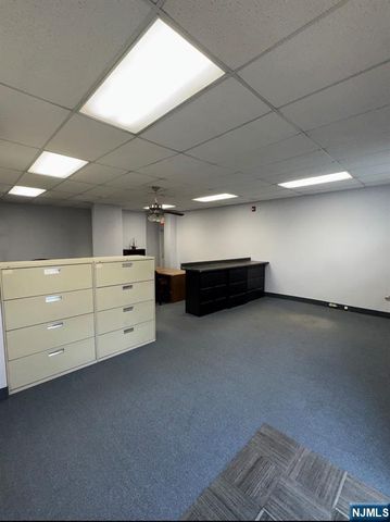 450 Broad Street, Carlstadt, NJ 07072
