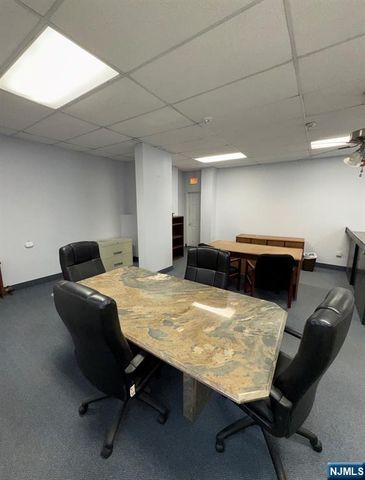 450 Broad Street, Carlstadt, NJ 07072