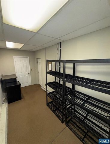 450 Broad Street, Carlstadt, NJ 07072