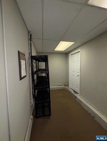 450 Broad Street, Carlstadt, NJ 07072