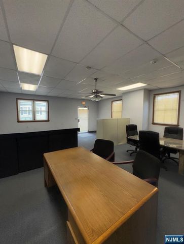 450 Broad Street, Carlstadt, NJ 07072