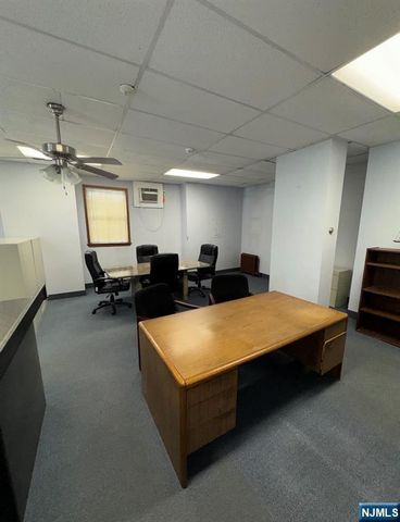 450 Broad Street, Carlstadt, NJ 07072