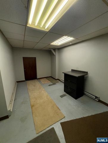 450 Broad Street, Carlstadt, NJ 07072