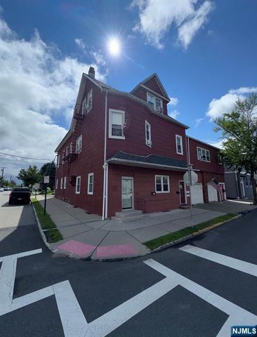 450 Broad Street, Carlstadt, NJ 07072