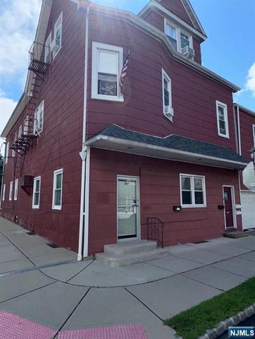 450 Broad Street, Carlstadt, NJ 07072