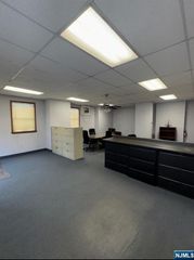 450 Broad Street, Carlstadt, NJ 07072