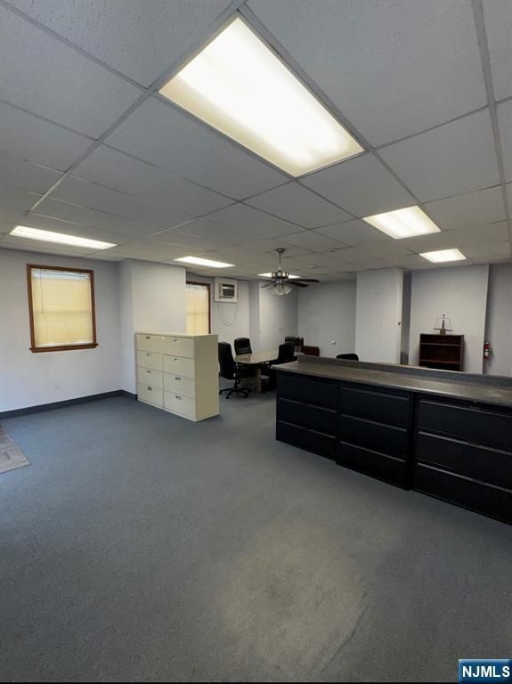 450 Broad Street, Carlstadt, NJ 07072