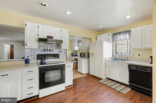 7316-A HUGHES AVE, Baltimore, MD 21219