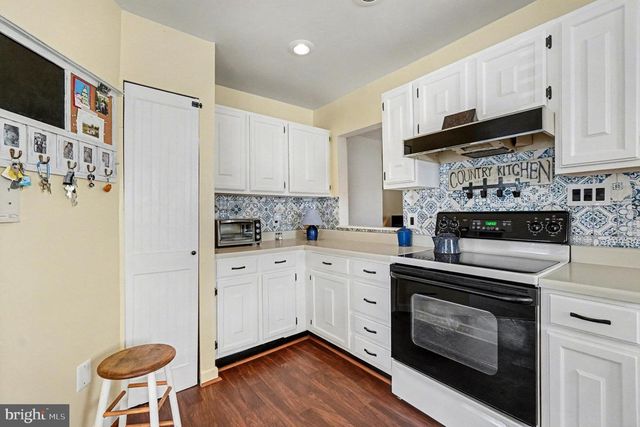 7316-A HUGHES AVE, Baltimore, MD 21219