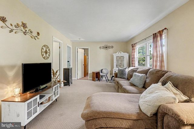 7316-A HUGHES AVE, Baltimore, MD 21219