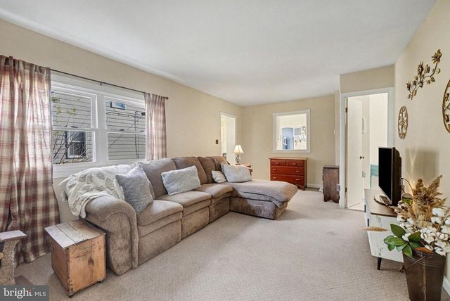 7316-A HUGHES AVE, Baltimore, MD 21219