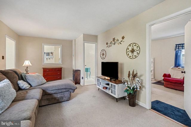 7316-A HUGHES AVE, Baltimore, MD 21219