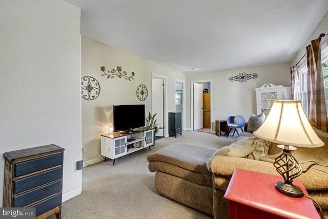 7316-A HUGHES AVE, Baltimore, MD 21219