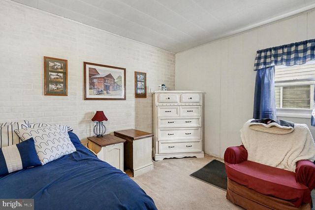 7316-A HUGHES AVE, Baltimore, MD 21219