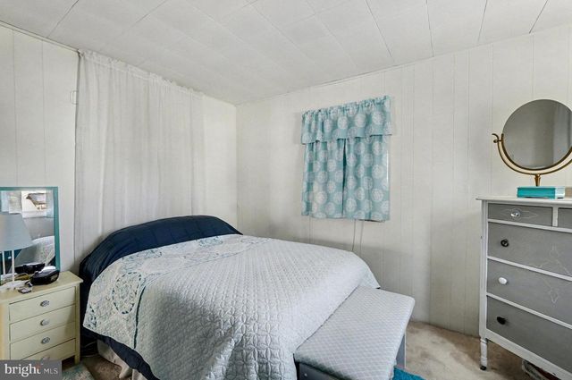 7316-A HUGHES AVE, Baltimore, MD 21219