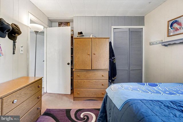 7316-A HUGHES AVE, Baltimore, MD 21219