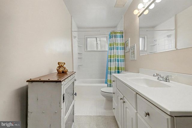 7316-A HUGHES AVE, Baltimore, MD 21219