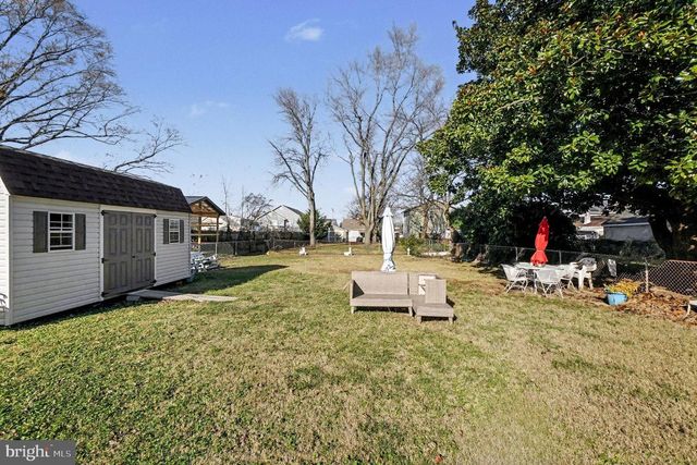 7316-A HUGHES AVE, Baltimore, MD 21219