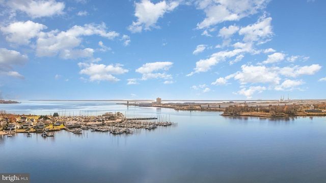 7316-A HUGHES AVE, Baltimore, MD 21219