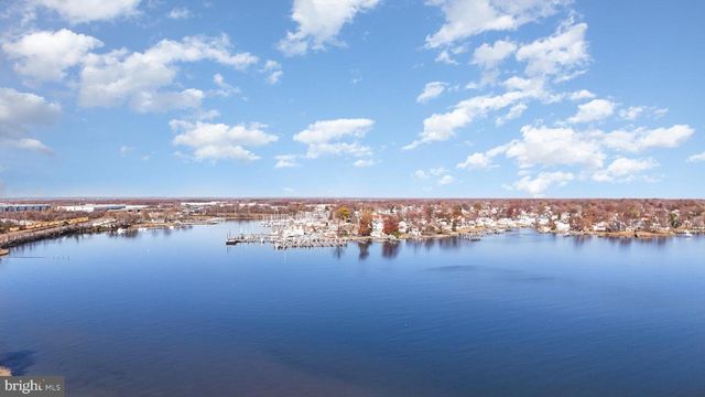 7316-A HUGHES AVE, Baltimore, MD 21219