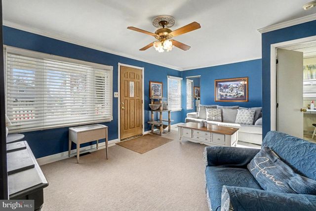 7316-A HUGHES AVE, Baltimore, MD 21219