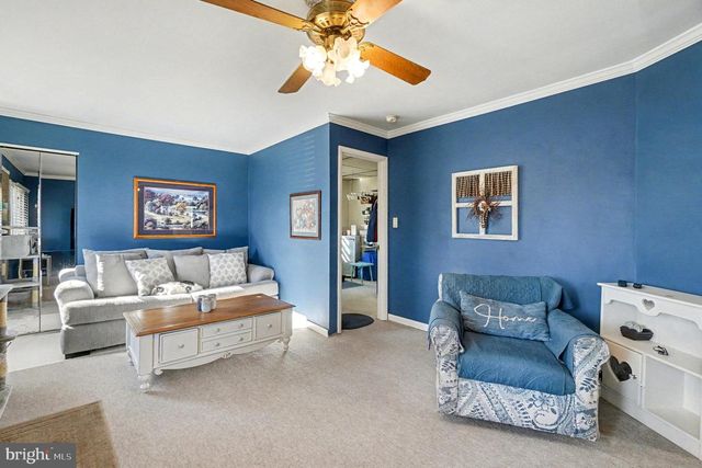 7316-A HUGHES AVE, Baltimore, MD 21219