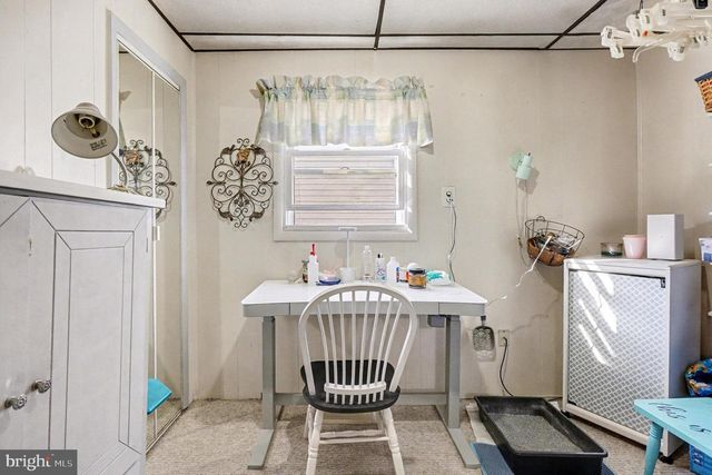 7316-A HUGHES AVE, Baltimore, MD 21219