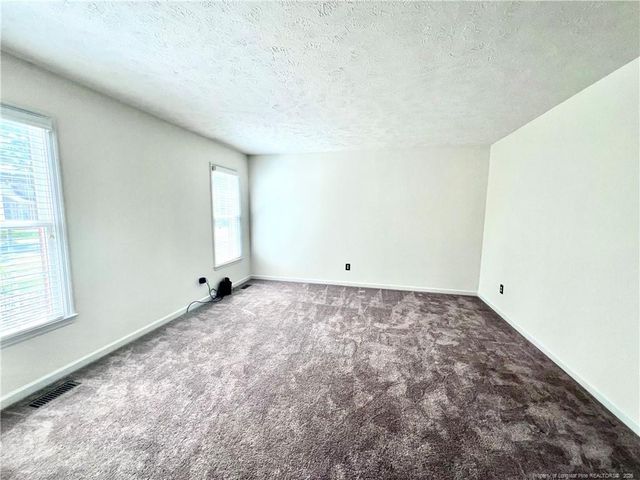 6113 Castlebrooke Lane, Linden, NC 28356