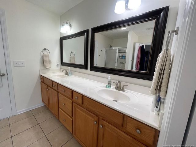 6113 Castlebrooke Lane, Linden, NC 28356